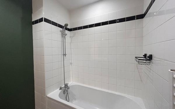 Maison à vendre    9 pièces • 186 m2 Saint-Julien