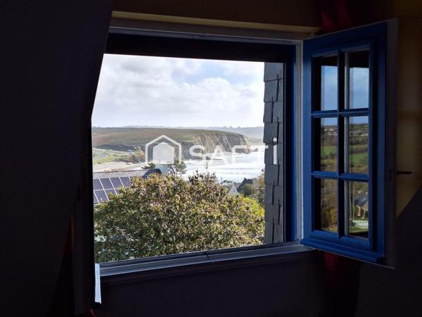 Maison 7 pièces 295 m²