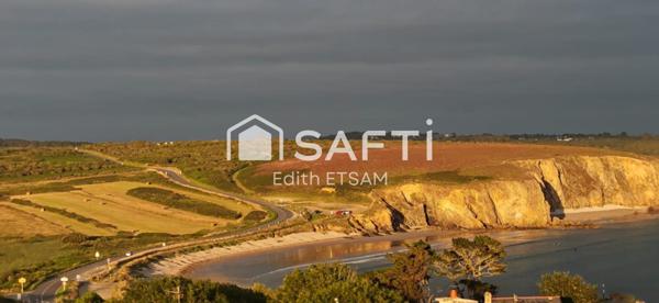 Maison 7 pièces 295 m²