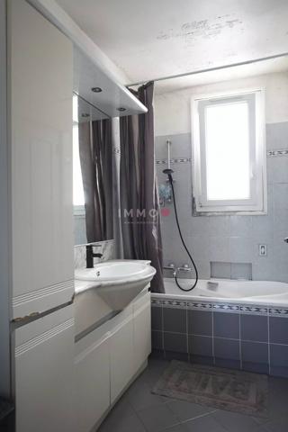 Propriété | IMMOCOEUR