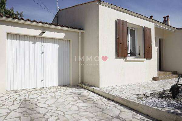 Propriété | IMMOCOEUR