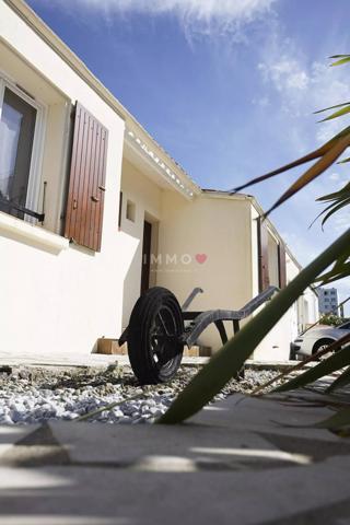 Propriété | IMMOCOEUR