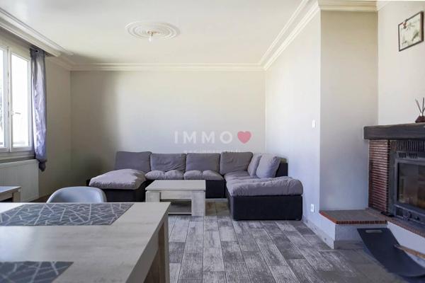 Propriété | IMMOCOEUR