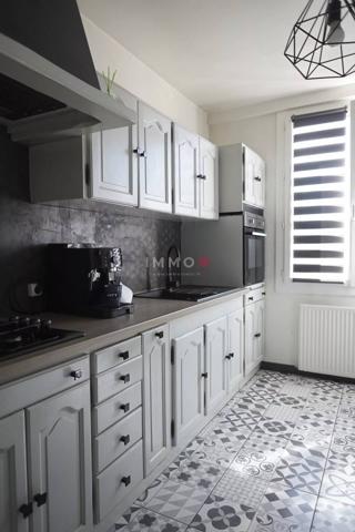 Propriété | IMMOCOEUR