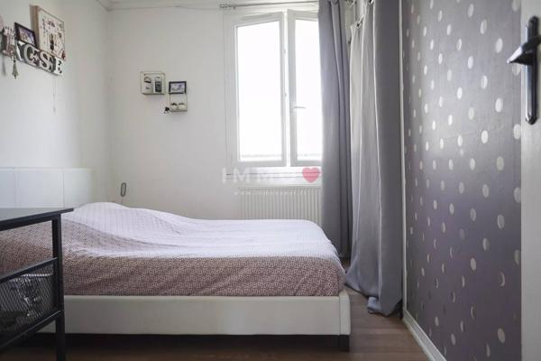 Propriété | IMMOCOEUR