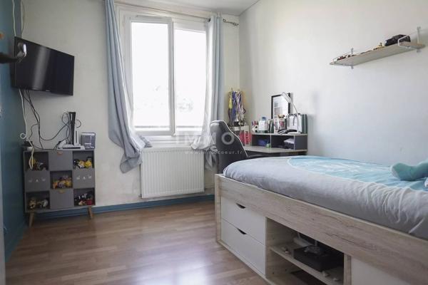 Propriété | IMMOCOEUR