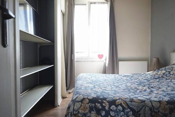 Propriété | IMMOCOEUR
