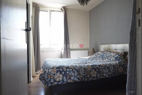 Propriété | IMMOCOEUR