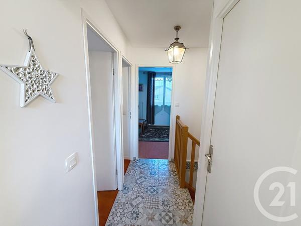 Maison à vendre  5 pièces - 89 m2 GONESSE - 95