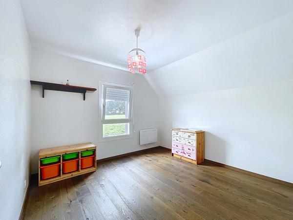 Maison à Dinan, 22100 - 10 pièces 252m²