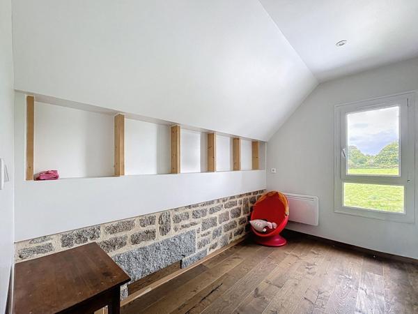 Maison à Dinan, 22100 - 10 pièces 252m²