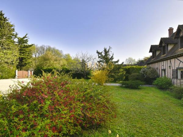 Vente / Maison à Blois (41000)