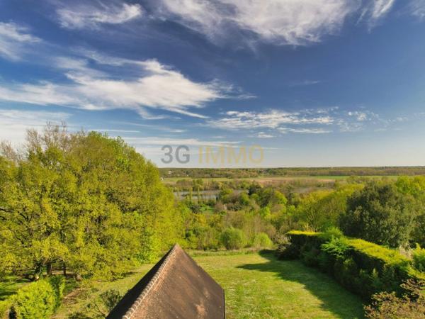 Vente / Maison à Blois (41000)
