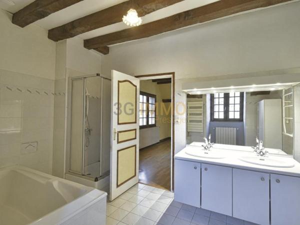 Vente / Maison à Blois (41000)
