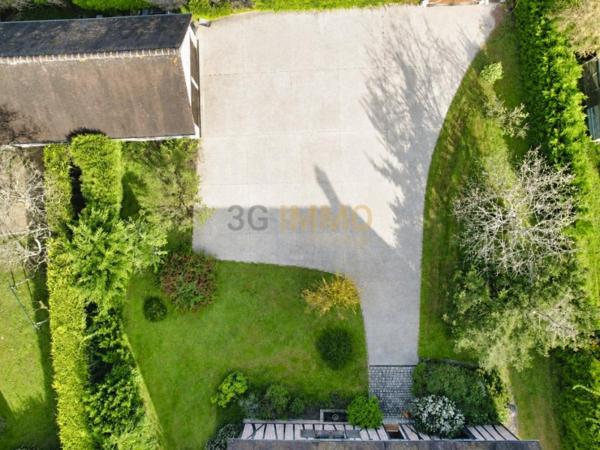 Vente / Maison à Blois (41000)