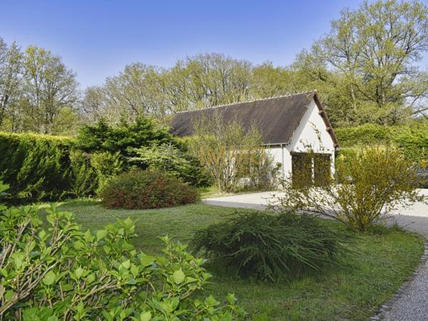 Vente / Maison à Blois (41000)