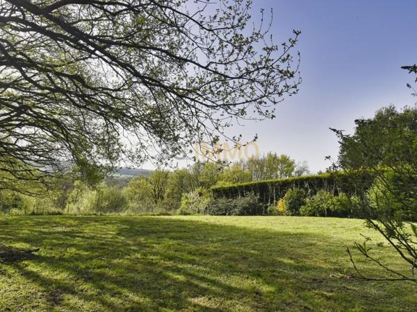 Vente / Maison à Blois (41000)
