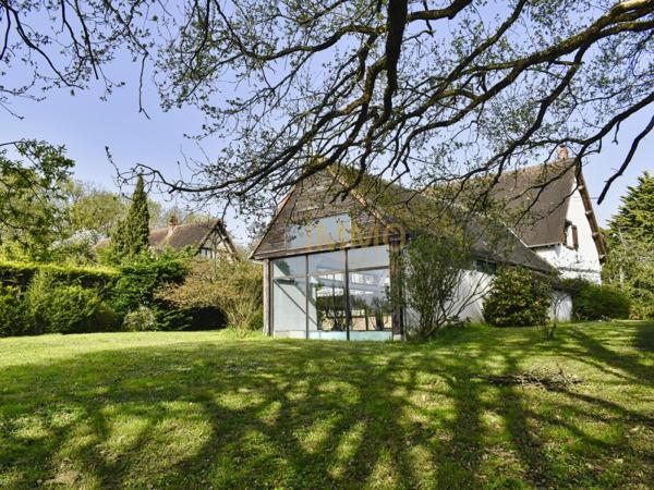 Vente / Maison à Blois (41000)