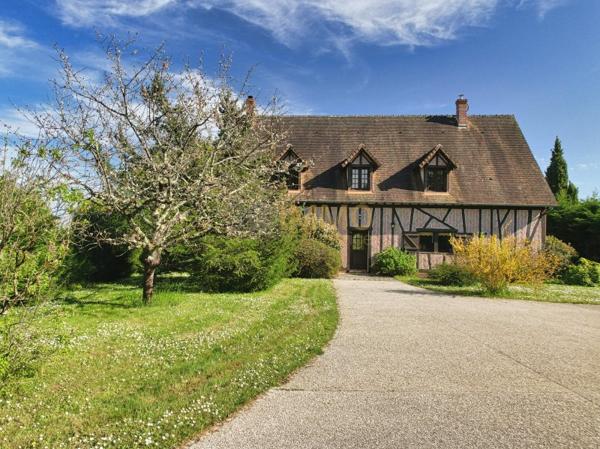 Vente / Maison à Blois (41000)