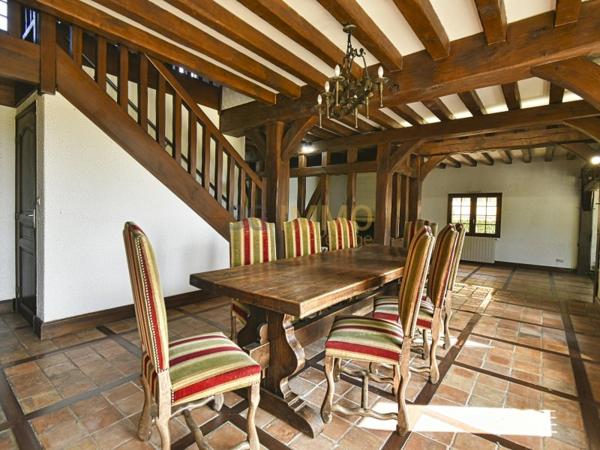 Vente / Maison à Blois (41000)