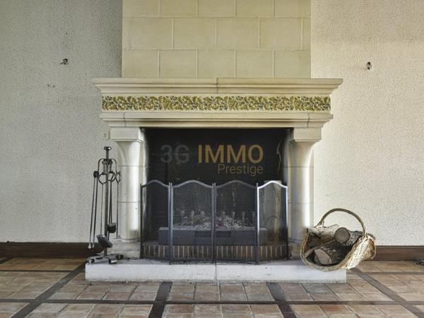 Vente / Maison à Blois (41000)