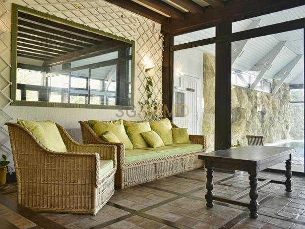 Vente / Maison à Blois (41000)
