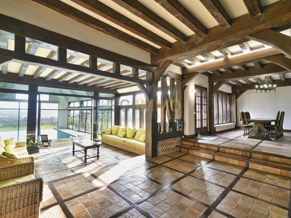 Vente / Maison à Blois (41000)
