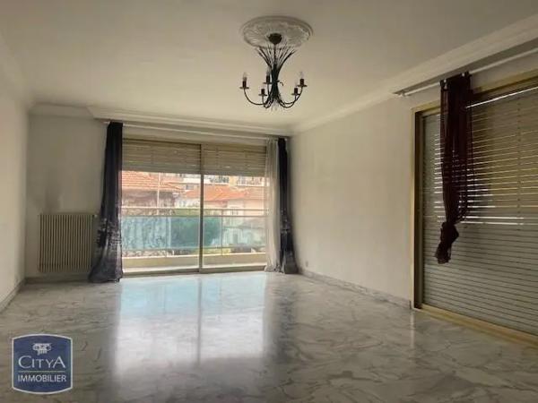 Appartement à vendre 3 pièces 81.03m²