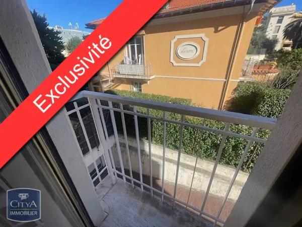 Appartement à vendre 3 pièces 81.03m²