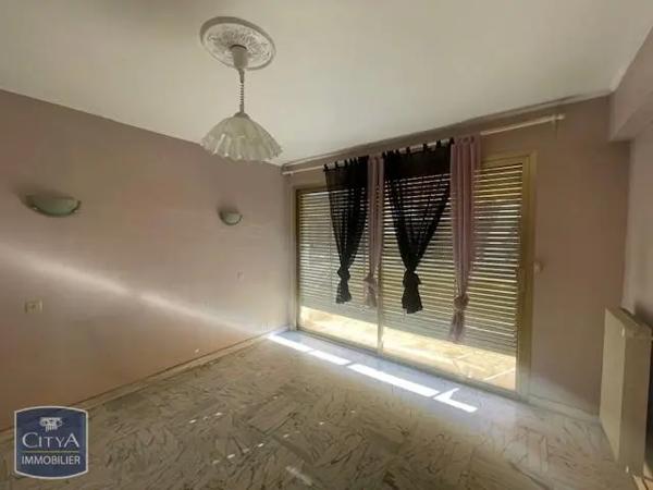 Appartement à vendre 3 pièces 81.03m²