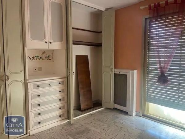 Appartement à vendre 3 pièces 81.03m²