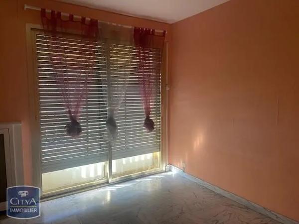 Appartement à vendre 3 pièces 81.03m²