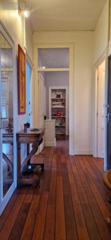 Appartement à vendre à Pontivy dans le Morbihan (56300), ref : 56062-2283