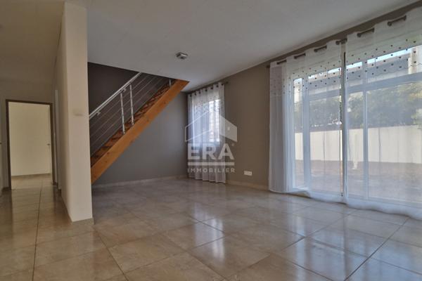 Maison Narbonne 5 pièce(s) 100 m2