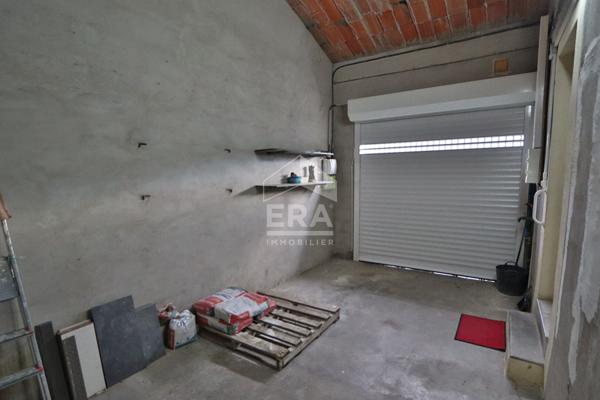 Maison Narbonne 5 pièce(s) 100 m2