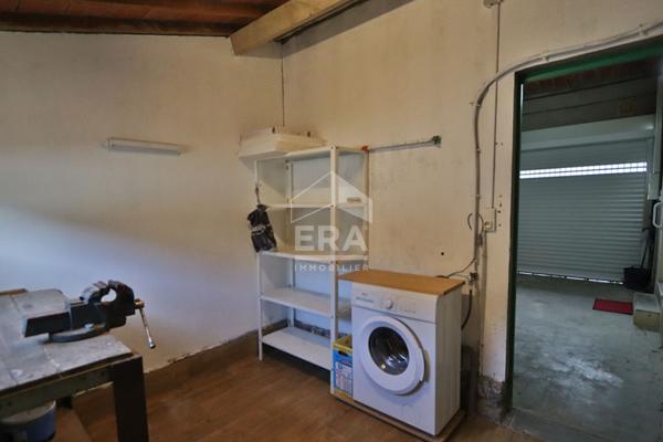 Maison Narbonne 5 pièce(s) 100 m2