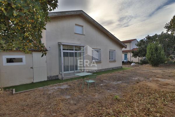 Maison Narbonne 5 pièce(s) 100 m2