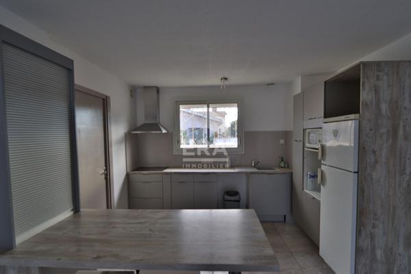 Maison Narbonne 5 pièce(s) 100 m2