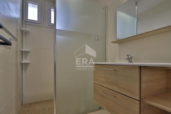 Maison Narbonne 5 pièce(s) 100 m2