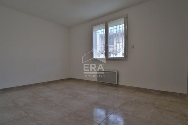 Maison Narbonne 5 pièce(s) 100 m2