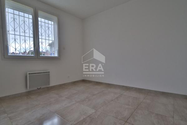 Maison Narbonne 5 pièce(s) 100 m2