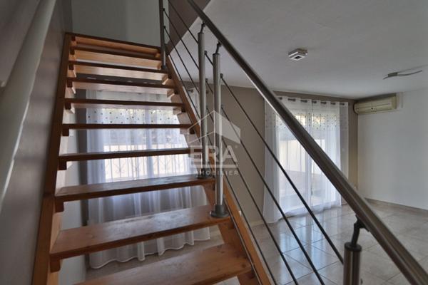 Maison Narbonne 5 pièce(s) 100 m2