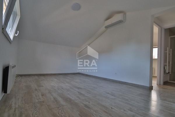 Maison Narbonne 5 pièce(s) 100 m2