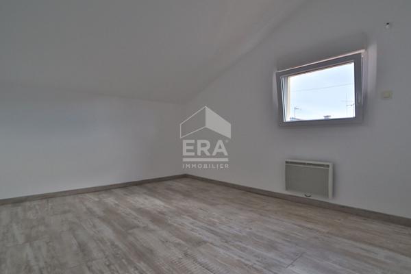 Maison Narbonne 5 pièce(s) 100 m2