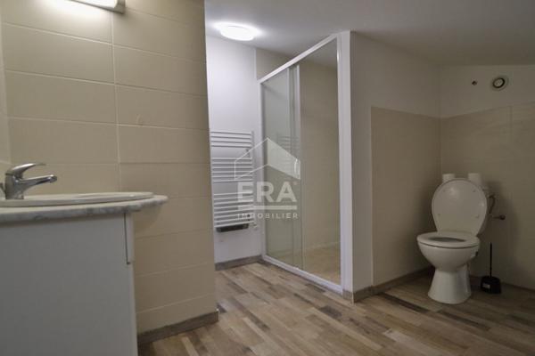 Maison Narbonne 5 pièce(s) 100 m2