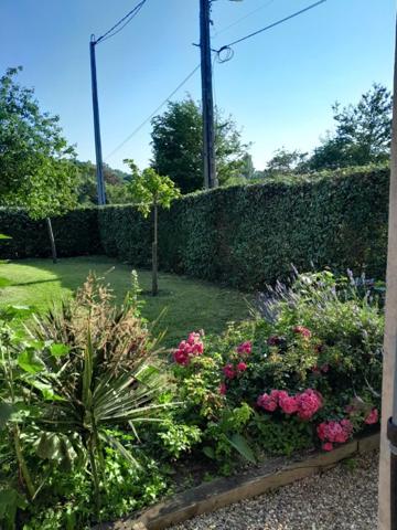 Maison 7 pièces - 192 m²