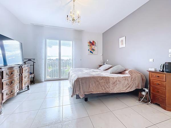 Maison 5 pièces - 197 m² Bien prestige