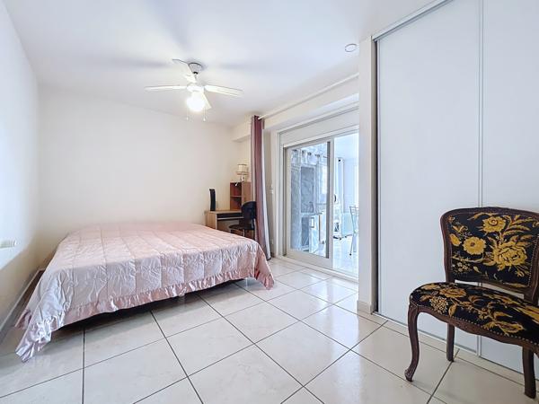 Maison 5 pièces - 197 m² Bien prestige