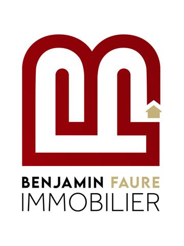 Maison 5 pièces - 197 m² Bien prestige