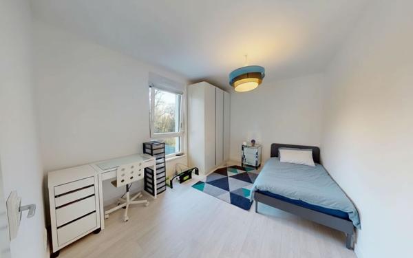 Maison à vendre    5 pièces • 130 m2 Hangenbieten